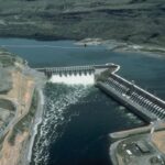 The Top 7 Hydroelectric Dams for Harnessing Water in Canada