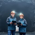 Resource Advocacy: Why Canada’s Underground Wealth Needs Your Voice