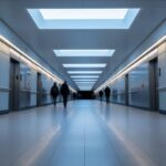 What Are Underground Spaces in Canada (and How Are They Used)?