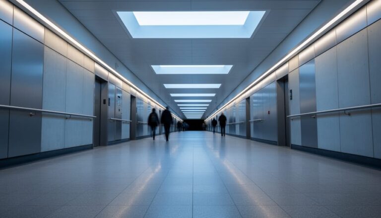 What Are Underground Spaces in Canada (and How Are They Used)?