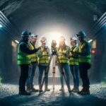 How an Engaged Community Powers Real Change in Underground Exploration