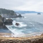What Is Vancouver Seismic Activity (and What Does It Mean for Earthquake Preparedness)?