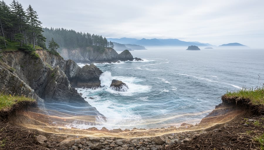 What Is Vancouver Seismic Activity (and What Does It Mean for Earthquake Preparedness)?