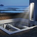 What the UN Climate Report Means for Canada’s Underground Infrastructure
