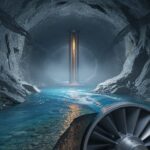 Five Renewable Energy Sources Powering Canada’s Underground Future