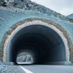 What Is Seismic Activity? (And How It Shapes Canada’s Underground)