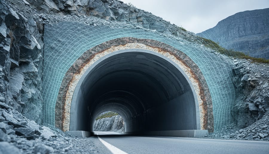 What Is Seismic Activity? (And How It Shapes Canada’s Underground)