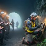 Digital Community Engagement Is Reshaping How We Explore Canada’s Underground